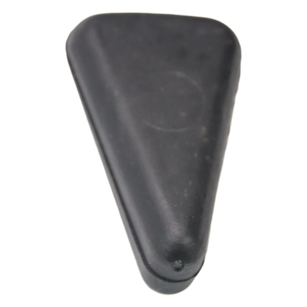 Elastische Kupplung Moto Guzzi, GU01336800 für Moto Guzzi Le Mans California II V11 Sport Scura QUOTA ES V10 Centauro GT III i.e. i Coppa Italia Cafe