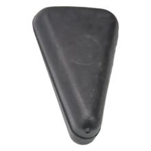 Moto Guzzi elastische koppeling, GU01336800 voor Moto Guzzi Le Mans California II V11 Sport Scura QUOTA ES V10 Centauro GT III i.e. i Coppa Italia Cafe