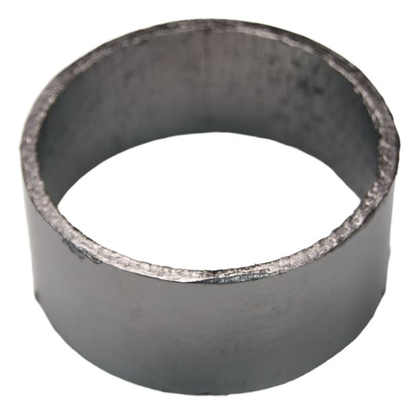 Graphitbuchse Moto Guzzi Auspuffdichtung, GU05128230 für Aprilia Tuono V4 RR RSV R APRC RSV4 Factory SL Shiver ABS GT SMV Dorsoduro, Moto Guzzi Norge Bj. 2005 - 2020