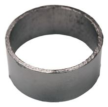 Graphite bushing Moto Guzzi exhaust gasket, GU05128230 for Aprilia Tuono V4 RR RSV R APRC RSV4 Factory SL Shiver ABS GT SMV Dorsoduro, Moto Guzzi Norge Year 2005 - 2020