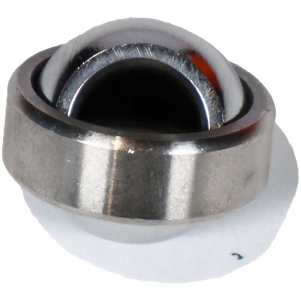 Rotule de suspension Moto Guzzi, GU05638130 pour Moto Guzzi Norge Bellagio Aguila Nera Sport Breva Stelvio Griso 8V NTX 850 - 1200 ccm Année 2004 - 2017