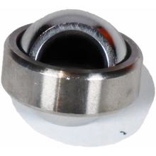 Rotule de suspension Moto Guzzi, GU05638130 pour Moto Guzzi Norge Bellagio Aguila Nera Sport Breva Stelvio Griso 8V NTX 850 - 1200 ccm Année 2004 - 2017