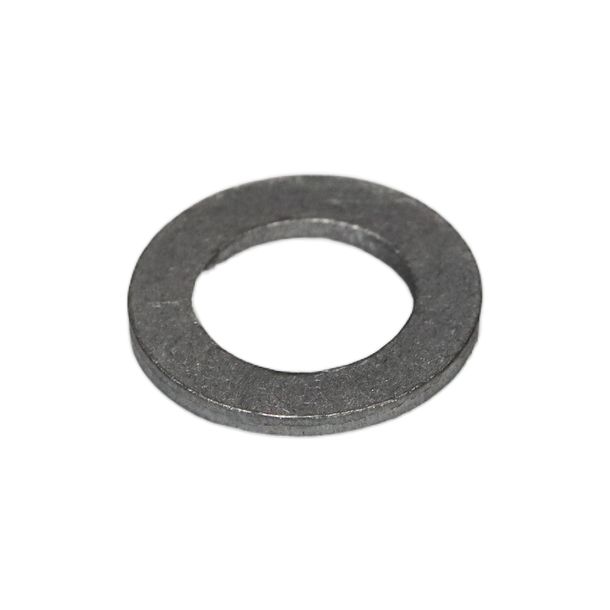 Gasket Moto Guzzi, GU10528900 for Moto Guzzi V9 Bobber Le Mans California II V11 Sport V7 Stone V35 Florida Scura V 7 Classic Cafe Racer V85 QUOTA ES Nevada