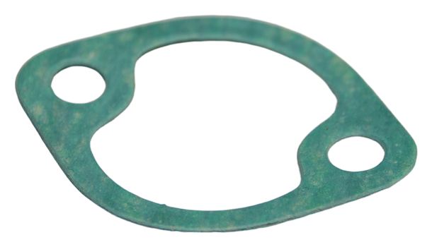 Gasket Moto Guzzi, GU12007600 for Moto Guzzi Le Mans California II V11 Sport Scura QUOTA ES V10 Centauro GT III i.e. i Coppa Italia Cafe 850 - 1100 ccm