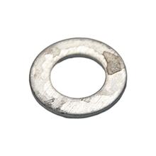 Dichtung Moto Guzzi, 8,25x15x1 mm, GU12154200 für Moto Guzzi Breva i.e. V9 Bobber Le Mans Norge California II Bellagio Aguila Nera V11 Sport Scura V7