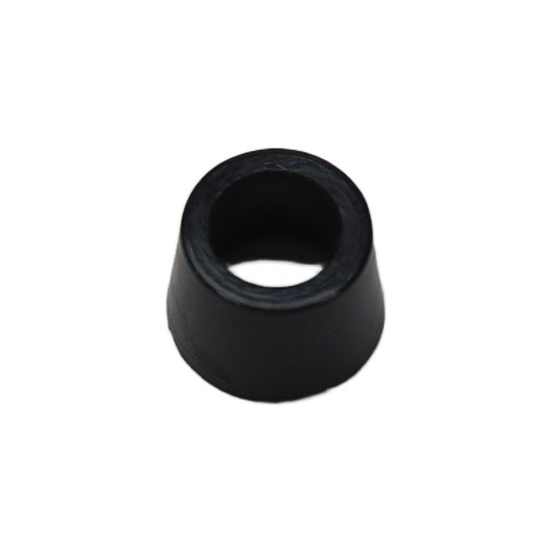 bushing Moto Guzzi, GU14085900 for Moto Guzzi T3 V9 Bobber Le Mans Norge California II Bellagio Aguila Nera Sport V7 Stone V85 Special Breva 750 - 1400