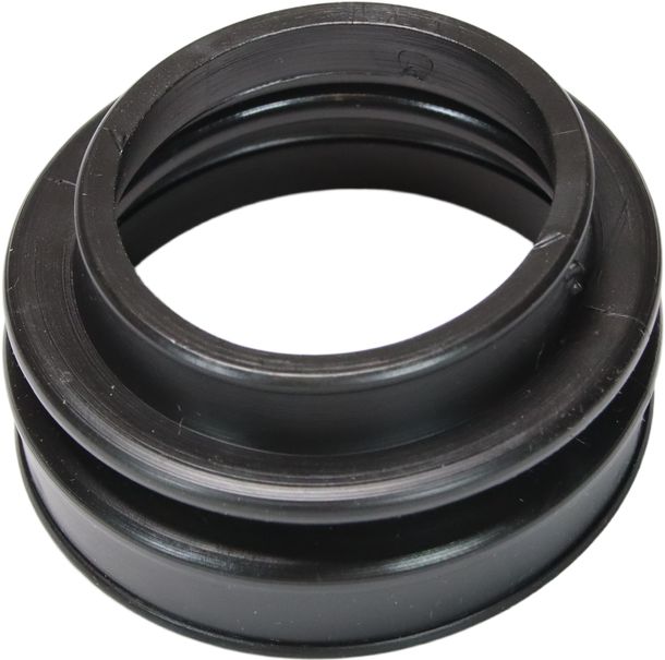 Manicotto Moto Guzzi, GU18548000 per Moto Guzzi T3 Le Mans California II QUOTA ES GT III i.e. SP 850 - 1100 ccm