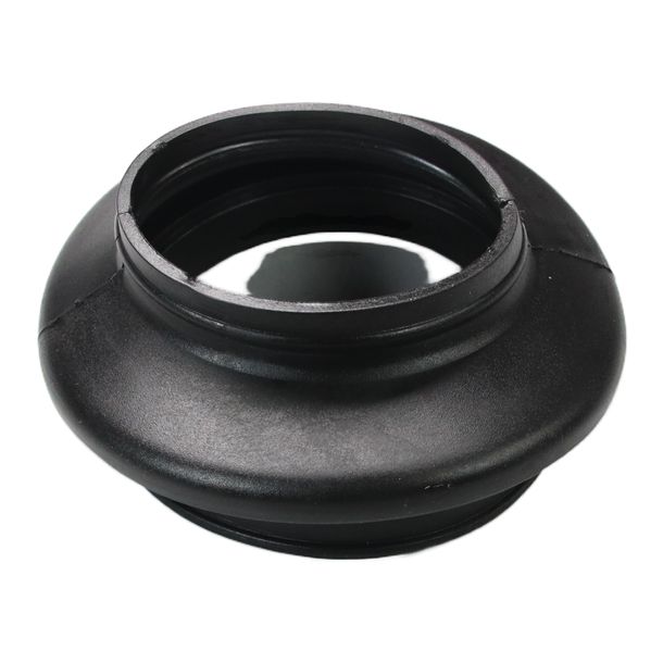 Protective ring for Moto Guzzi, GU23548080, Moto Guzzi Breva i.e. V7 Stone V35 Florida V 7 Classic Cafe Racer Special Nevada Aquila Nera III S Club Rough Year 1982 - 2020
