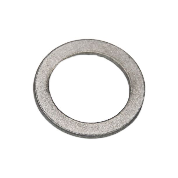 Gasket Moto Guzzi, GU25656100 for Moto Guzzi T3 Le Mans Norge California II V11 Sport V35 Florida Scura Breva QUOTA ES V10 Centauro Stelvio 350 - 1200