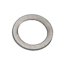 Dichtung Moto Guzzi, GU25656100 für Moto Guzzi T3 Le Mans Norge California II V11 Sport V35 Florida Scura Breva QUOTA ES V10 Centauro Stelvio 350 - 1200