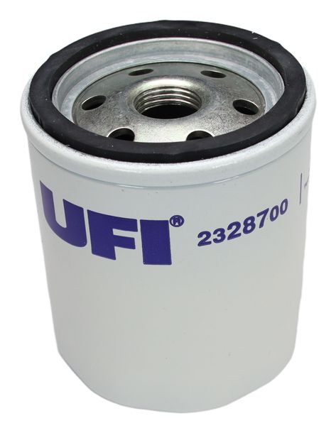 Ölfilter Moto Guzzi, GU30153000 für Moto Guzzi Norge Bellagio Aguila Nera V11 Sport California Scura Le Mans Breva QUOTA ES V10 Centauro Stelvio Griso
