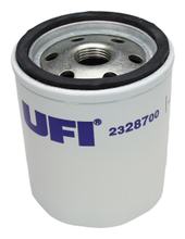 Ölfilter Moto Guzzi, GU30153000 für Moto Guzzi Norge Bellagio Aguila Nera V11 Sport California Scura Le Mans Breva QUOTA ES V10 Centauro Stelvio Griso