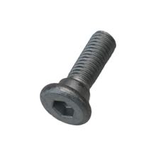 Moto Guzzi GU30611460 schroef voor Moto Guzzi Norge Bellagio Aguila Nera V11 Sport California Scura Le Mans Breva Audace QUOTA ES V10 Centauro 350 -