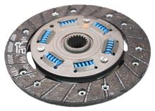 Clutch disc Moto Guzzi, GU32084410 for Moto Guzzi Breva i.e. V 7 Classic Cafe Racer V7 Stone Nevada Aquila Nera Special 350 - 750 ccm Year 1983 - 2016