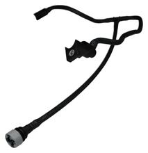 Tubo de combustible línea de combustible Moto Guzzi, GU32106560 para Moto Guzzi V 7 Classic Cafe Racer Nevada Aquila Nera S 750 ccm Año 2005 - 2013