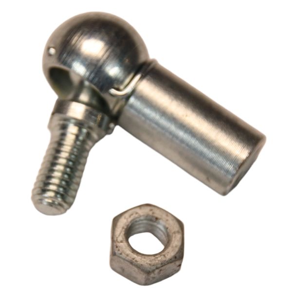 Ball joint Moto Guzzi, GU32258110 for Moto Guzzi Le Mans California II Stelvio III i.e. NTX SP 350 - 1200 ccm Year 1978 - 2017