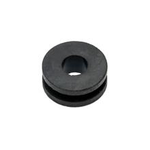 Gummi Moto Guzzi, 10x25 mm, GU32577910 für Aprilia Scarabeo Tuono ABS Mana Light, Moto Guzzi California V85 Nevada Classic Aquila Nera 500 - 1400 ccm Bj. 2005 - 2022