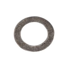 Ausgleichscheibe Moto Guzzi, 17,25x27x0,5 mm, GU43083810 für Moto Guzzi Le Mans California II QUOTA ES V10 Centauro GT III i.e. SP Daytona 850 - 1100