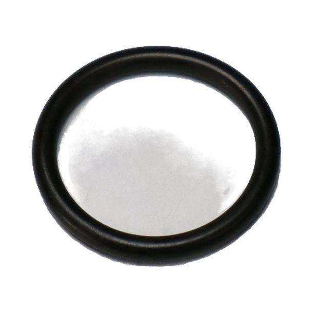 O-ring Moto Guzzi, 20.24 x 2.62 mm, GU90706203 for Moto Guzzi T3 Breva i.e. V9 Bobber Le Mans Norge California II Bellagio Aguila Nera V11 Sport Scura