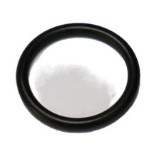 O-Ring Moto Guzzi, 20,24x2,62 mm, GU90706203 für Moto Guzzi T3 Breva i.e. V9 Bobber Le Mans Norge California II Bellagio Aguila Nera V11 Sport Scura V7