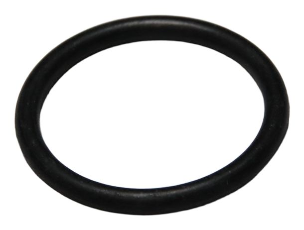 Junta torica Moto Guzzi, GU90706313 para Moto Guzzi V11 Sport California QUOTA ES V10 Centauro III i.e. Daytona 1000 / 1100 ccm