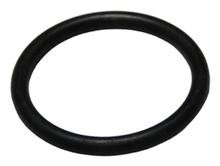 O-Ring Moto Guzzi, GU90706313 para Moto Guzzi V11 Sport California QUOTA ES V10 Centauro III i.e. Daytona 1000 / 1100 ccm