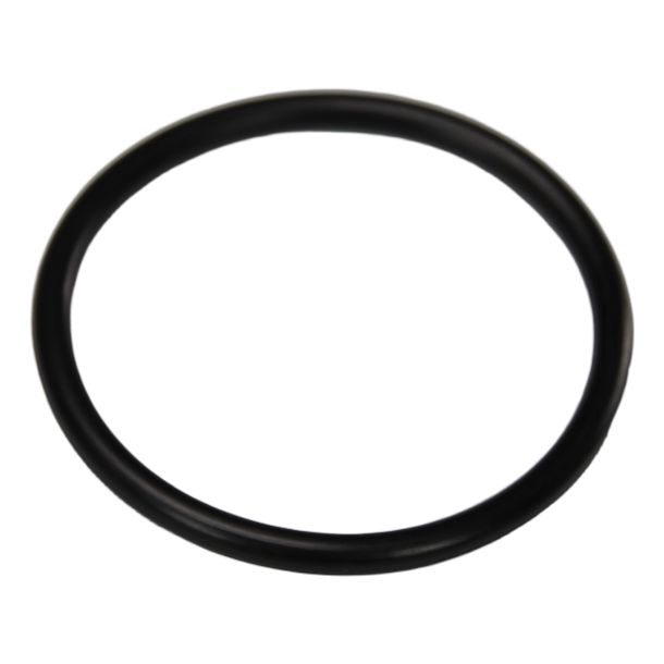 O-Ring Moto Guzzi, GU90706444 für Moto Guzzi Breva i.e. V9 Bobber V7 Stone V 7 Classic Cafe Racer V85 Nevada Aquila Nera III S Rough 350 - 850 ccm Bj. 1977 - 2022