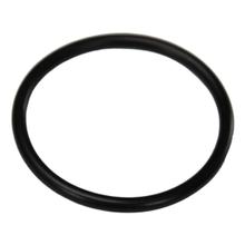 O-Ring Moto Guzzi, GU90706444 für Moto Guzzi Breva i.e. V9 Bobber V7 Stone V 7 Classic Cafe Racer V85 Nevada Aquila Nera III S Rough 350 - 850 ccm Bj. 1977 - 2022