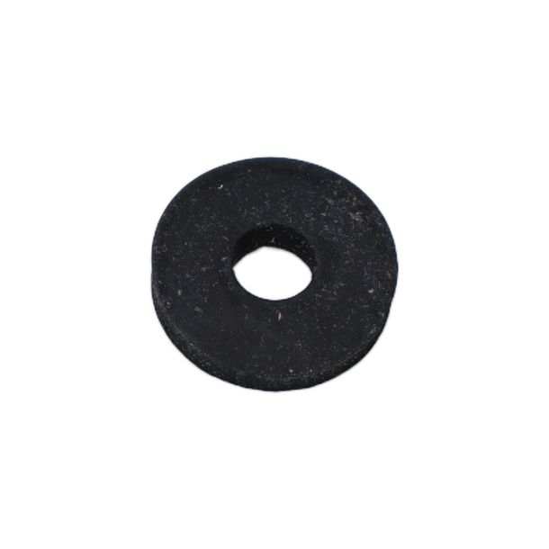 Rubber Moto Guzzi, GU93110060 for Moto Guzzi Breva i.e. Le Mans California II V35 Florida V 7 Classic Cafe Racer Nevada Aquila Nera GT III Club 65 350 Year 1977 - 2013