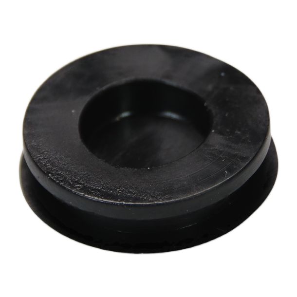 screw plug Moto Guzzi, GU93180220 for Moto Guzzi Breva i.e. V9 Bobber Le Mans Norge California II Bellagio Aguila Nera V11 Sport Scura V7 Stone V 7 Classic
