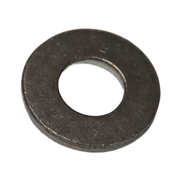 Vis pour Moto Guzzi, GU95005310, Moto Guzzi Norge V7 Stone V 7 Classic Cafe Racer, Aprilia Caponord Rally ABS ATC Special Nevada Aquila Nera III S Stelvio Année 2005 - 2022