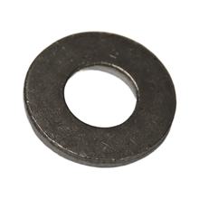 Vis pour Moto Guzzi, GU95005310, Moto Guzzi Norge V7 Stone V 7 Classic Cafe Racer, Aprilia Caponord Rally ABS ATC Special Nevada Aquila Nera III S Stelvio Année 2005 - 2022