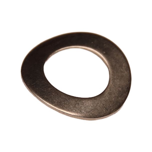 Moto Guzzi wasmachine, GU951291816
