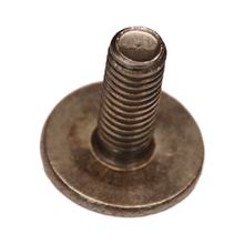 TBEI Schraube Moto Guzzi, M6x16 mm, Inox, GU98370616 für Aprilia RSV4 RR RF Factory Tuono V4, Moto Guzzi Norge Bellagio Aguila Nera California V11 Le