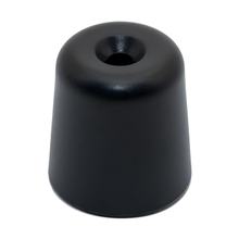 Piaggio 673339 - Tapa de plástico, color negro para Piaggio MP3 Beverly, Gilera Fuoco Yourban RST 4V i.e. X10 i HPE ABS ES LT Euro4 125 - 500 ccm