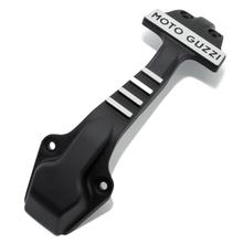 Abdeckung für Zündkerze Piaggio Zündkerzendeckel, schwarz für V7 / V9, 2A000620