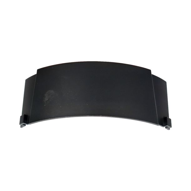 Piaggio dashboardcover, 2B001645 voor Moto Guzzi Eldorado 1400 cc modeljaar 2015 - 2020