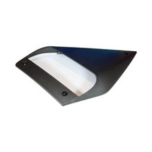 Clignotant Piaggio, gauche pour Nexus, 624376000G