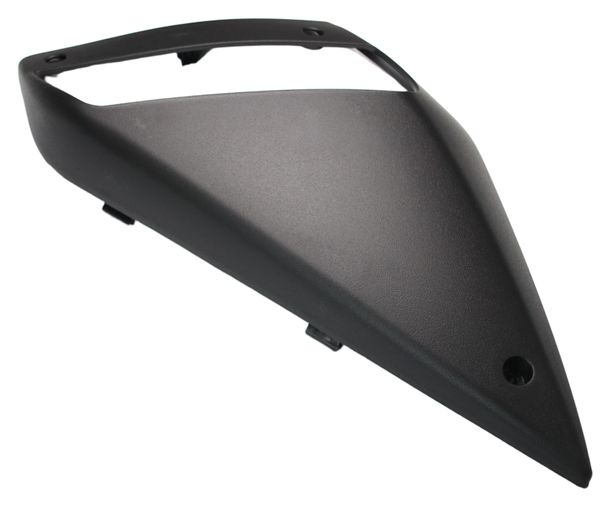 Abdeckung Piaggio Deckel Blinkerbefestigung, rechts für Nexus, 624377000G