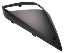 Copertura Piaggio copertura di montaggio indicatori di direzione, destra per Nexus, 624377000G