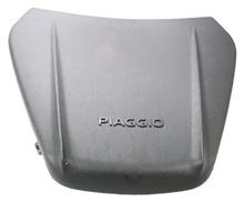 Copertura portapacchi Piaggio per Beverly, 1B0037430000C