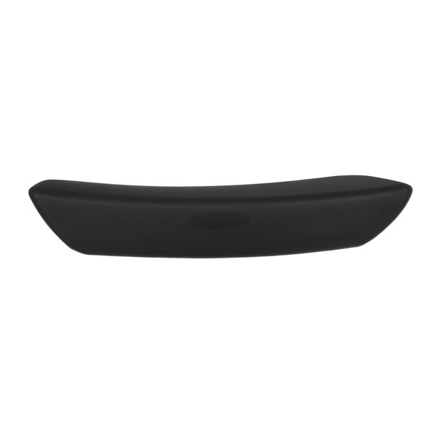 Abdeckung Piaggio Deckel Griff, hinten, rechts für MP3 350-500, 1B005218