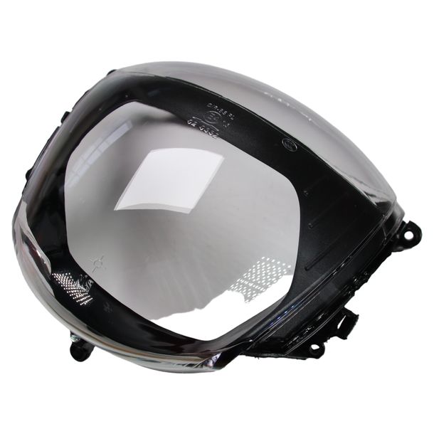 Funda Piaggio para Zip ZAPC25/LBMC25, 638554