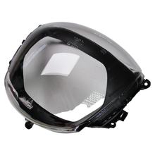 Coperchio Piaggio per Zip ZAPC25/LBMC25, 638554