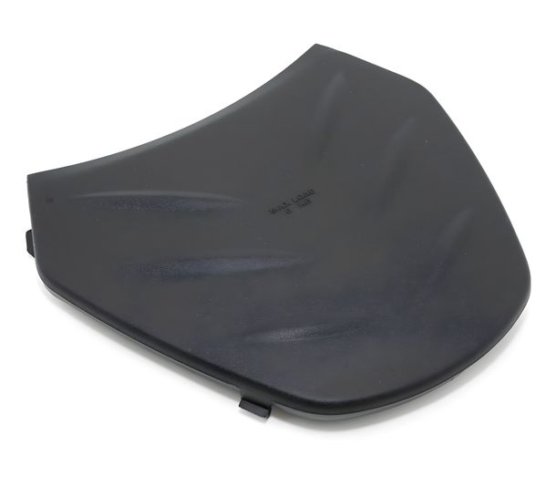 VARIATORE PIAGGIO BEVERLY 300 I.E (2010 -2016) CM1444085 – Motoricambi Service - Foto 5