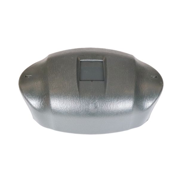 Cover for Piaggio horn for Porter, B000935