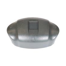 Abdeckung Piaggio Hupe für Porter, B000935