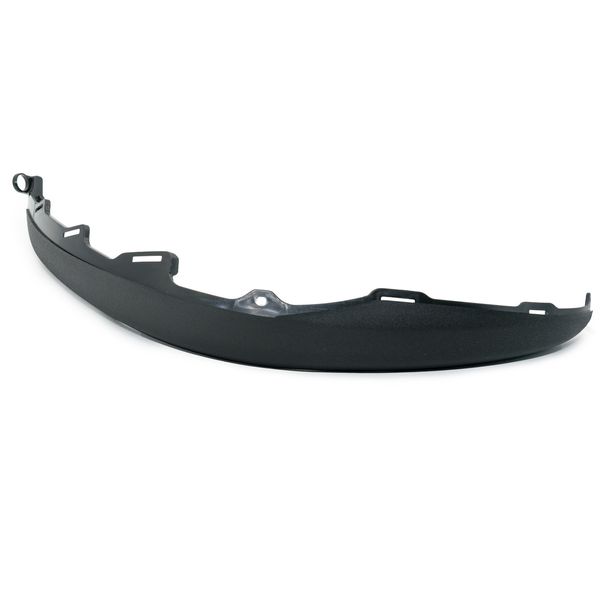 Piaggio Left Front Mudguard Cover for MP3 2B0007060000C5