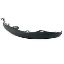 Housse de garde-boue avant gauche Piaggio pour MP3 2B0007060000C5