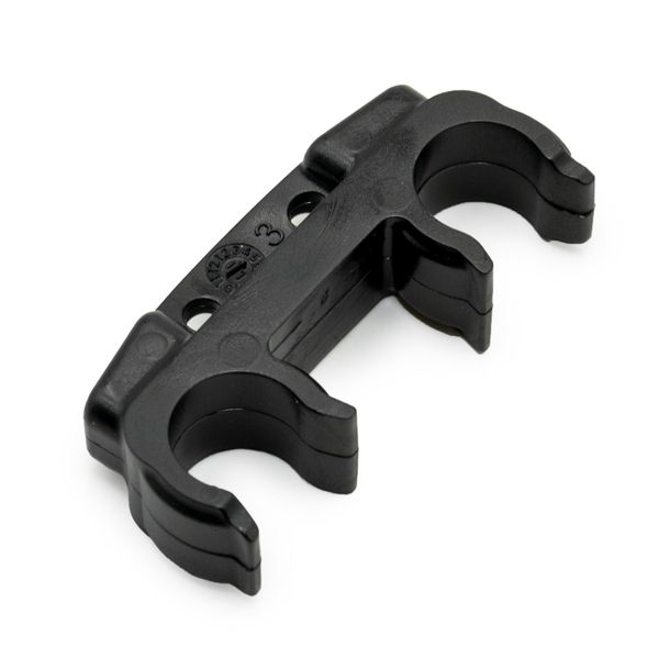 Cover for Piaggio restraint rocker arm, B015423, Piaggio Beverly X10 MP3 BV 4V ES ST 350 / 400 ccm